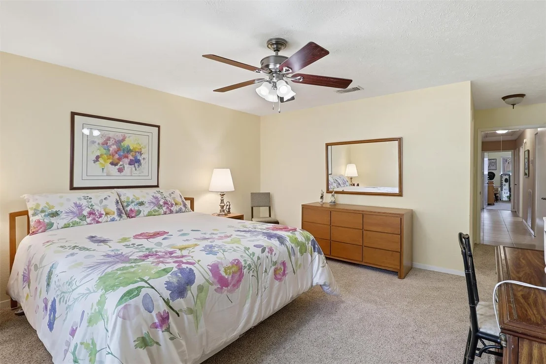 Photo of 21119 Park Bend Drive