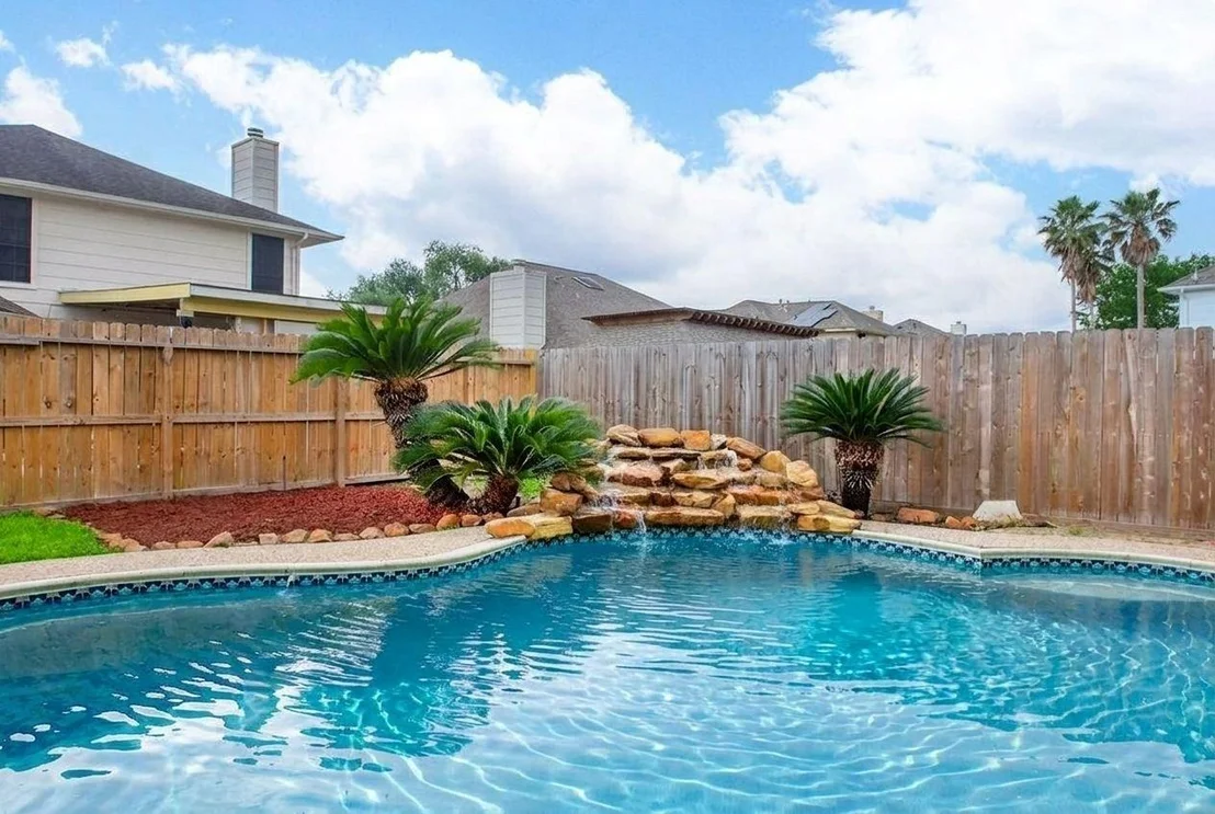 Photo of 1808 Oakland Circle