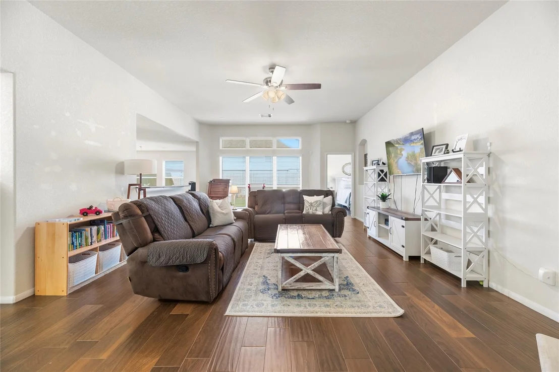 Photo of 3119 Wren Valley Trail