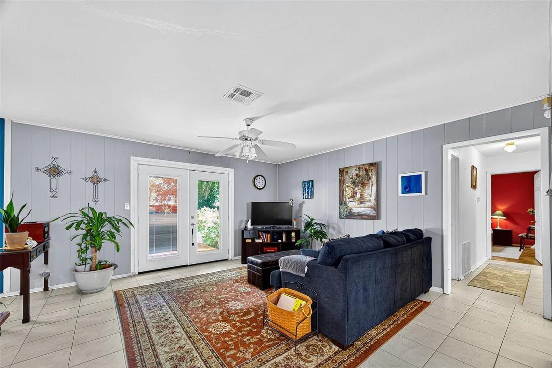 Photo of 6014 Dawnridge Drive