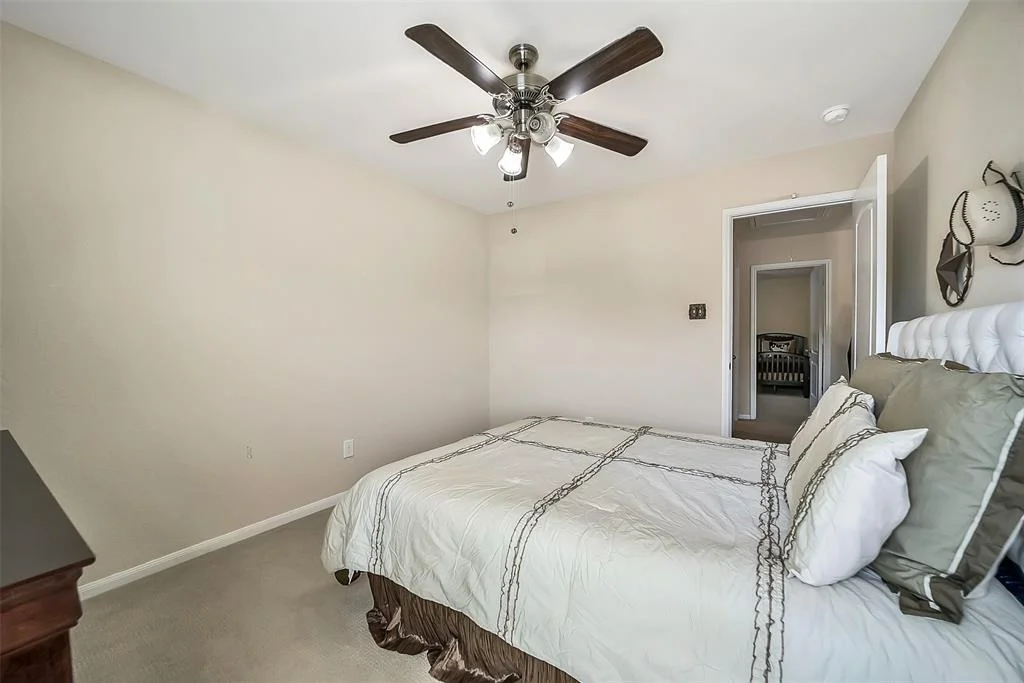 Photo of 3007 Winchester Ranch Trail