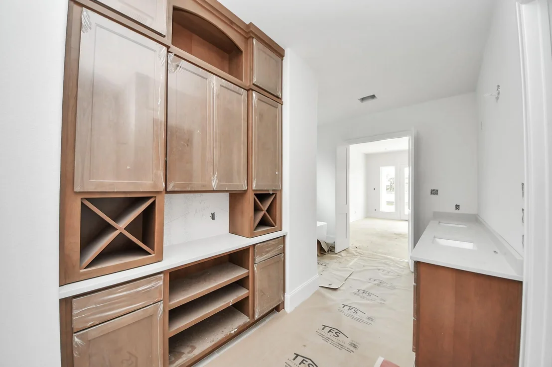Photo of 309 Seaway Drive