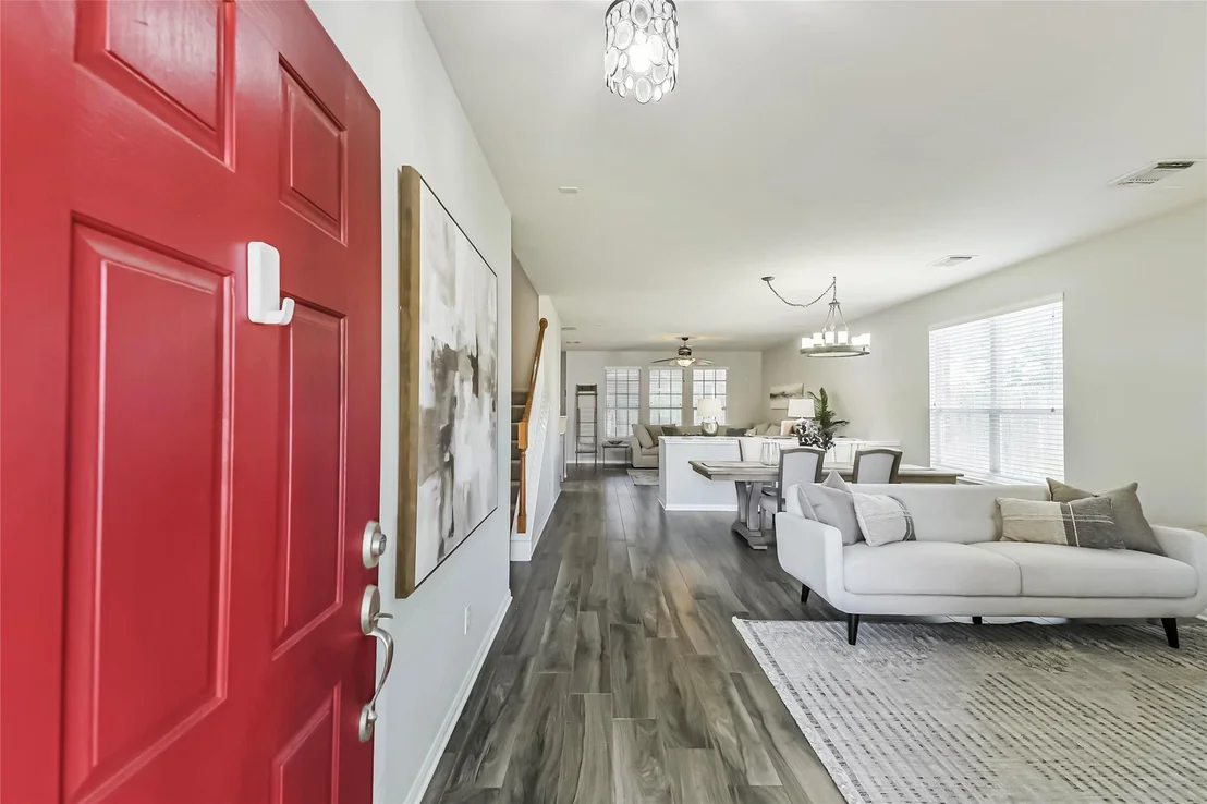 Photo of 21638 Dalton Spring Lane
