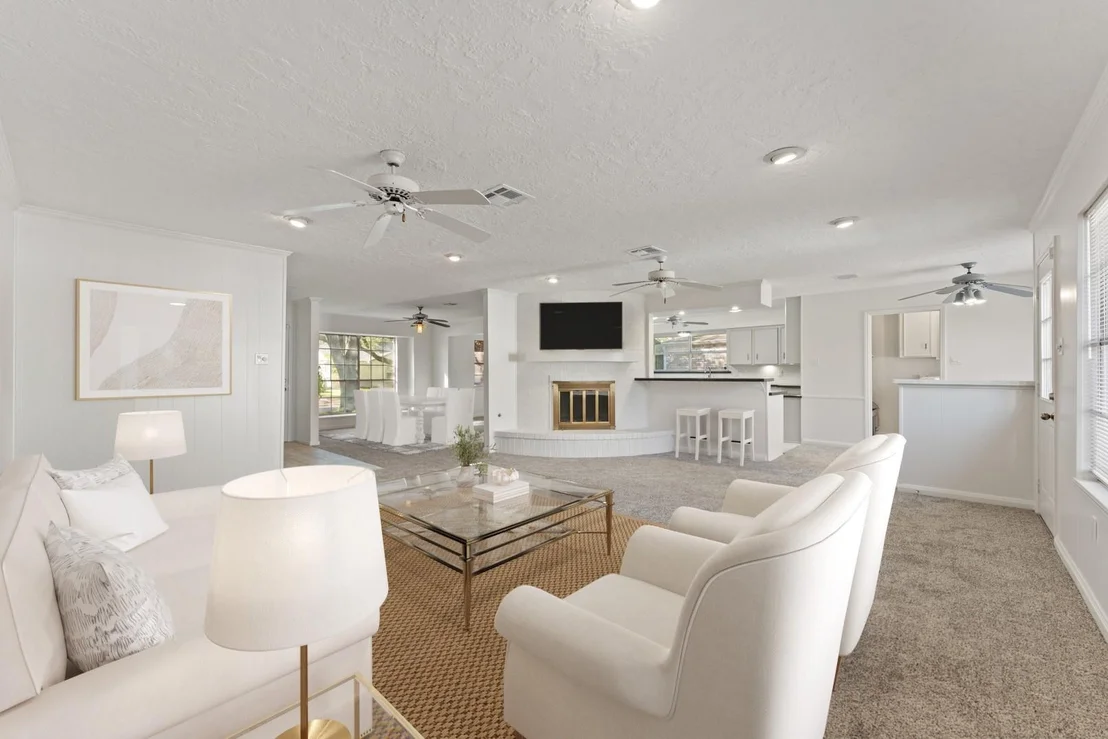 Photo of 10614 Lynbrook Drive
