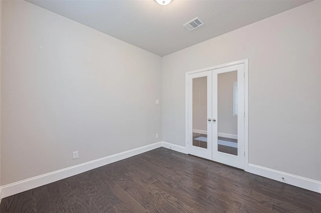 Photo of 22092 Volante Drive