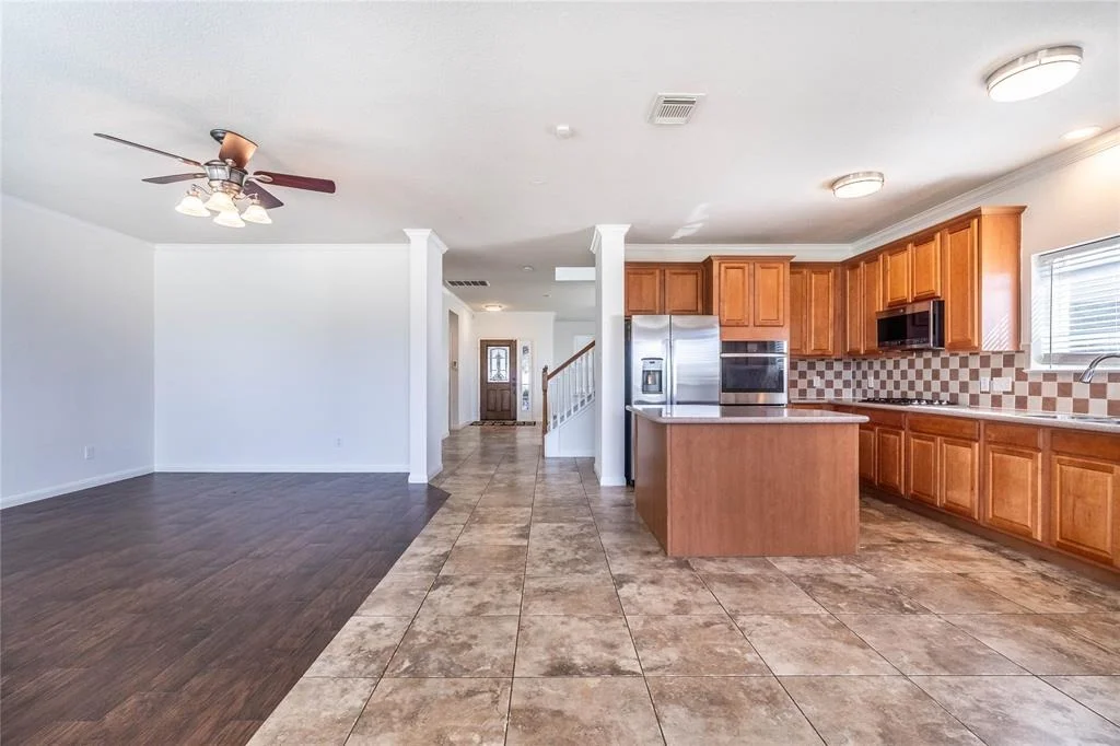 Photo of 21423 Flower Valley Circle