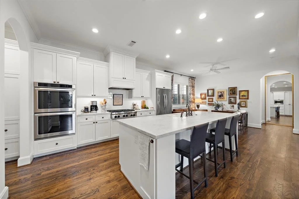 Photo of 1503 Whispering Pines Drive
