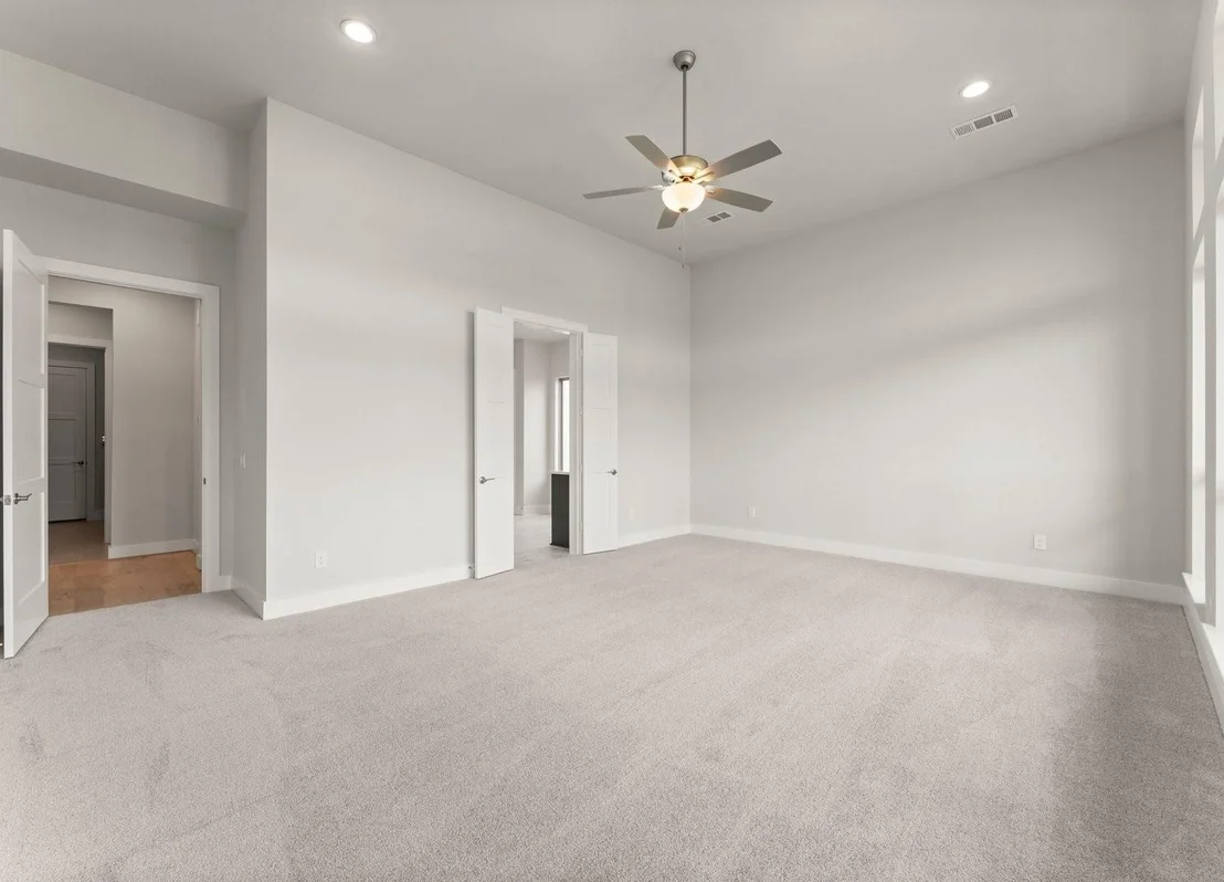 Photo of 7902 River Bluet Place