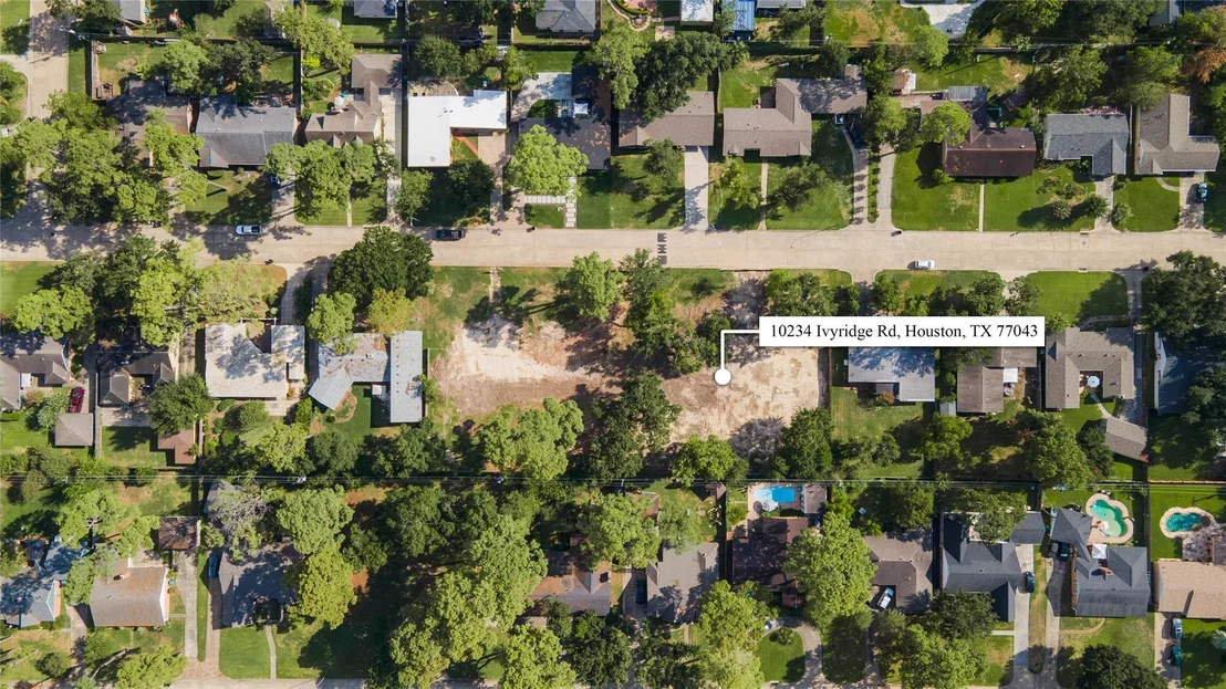 Photo of 10302 Ivyridge Road