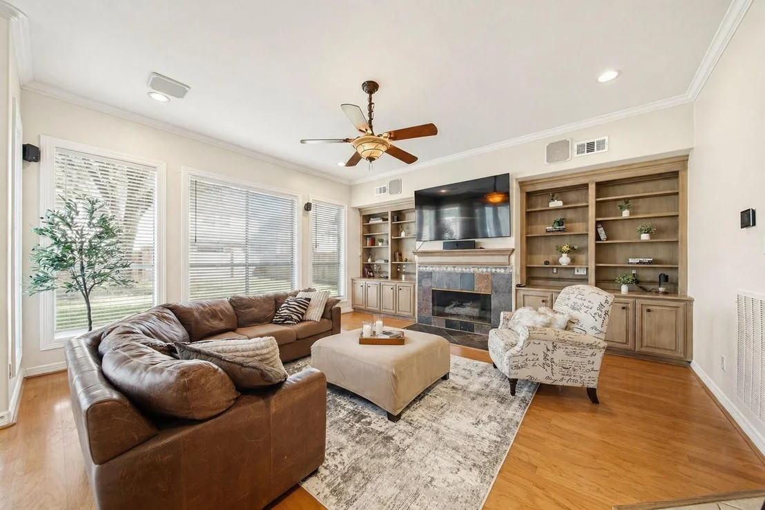Photo of 43 Harbor View Drive