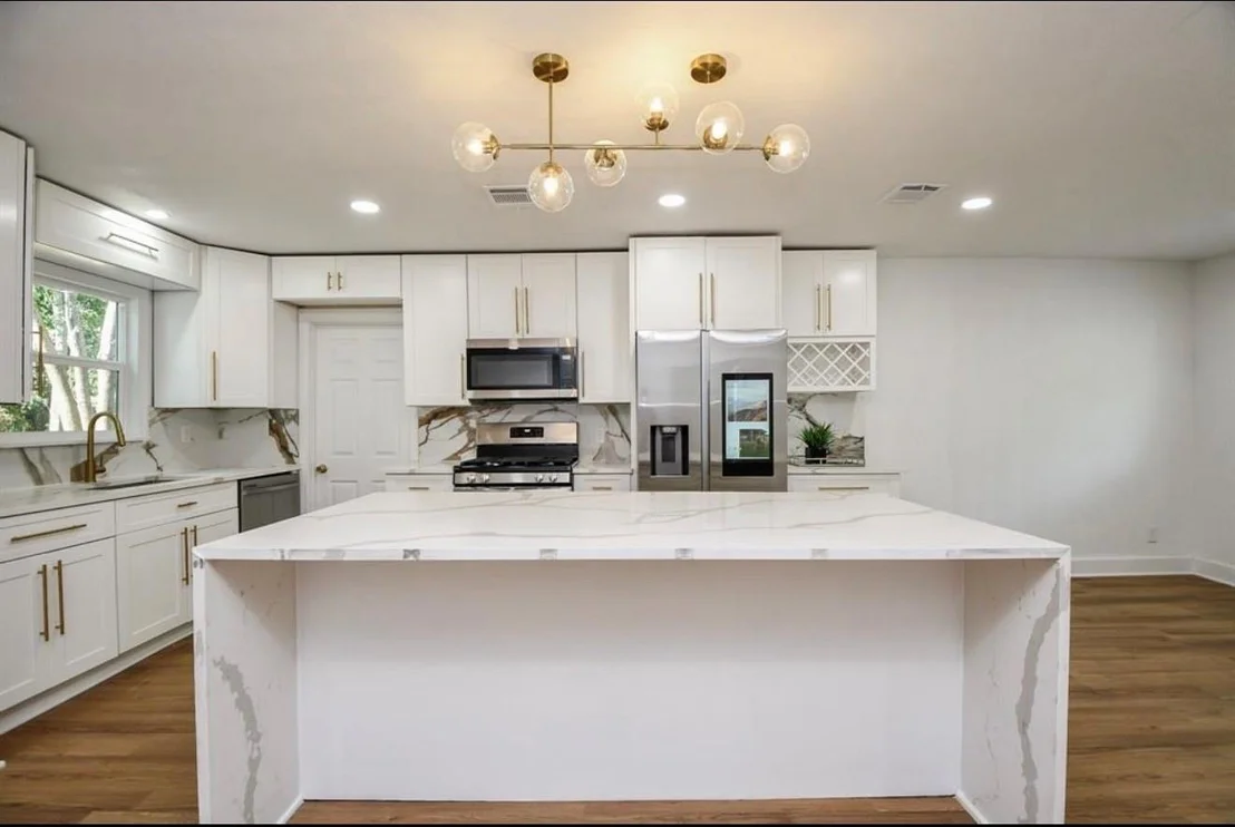 Photo of 6834 Saint Augustine Street