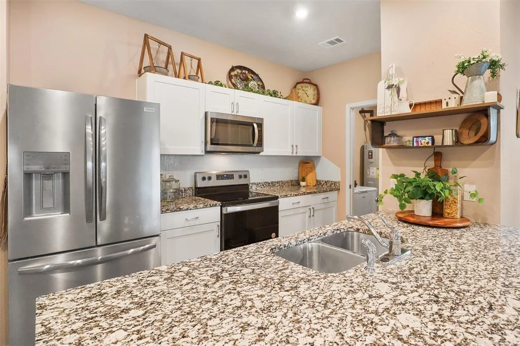 Photo of 5513 Fox Bluff Drive
