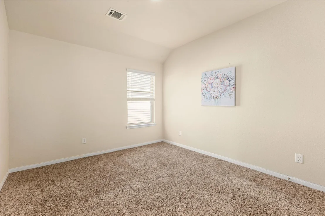 Photo of 17135 Devon Dogwood Trail