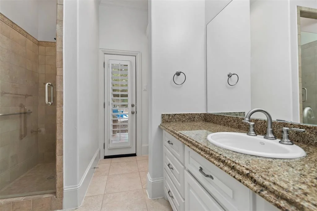 Photo of 3706 Skyoak Court