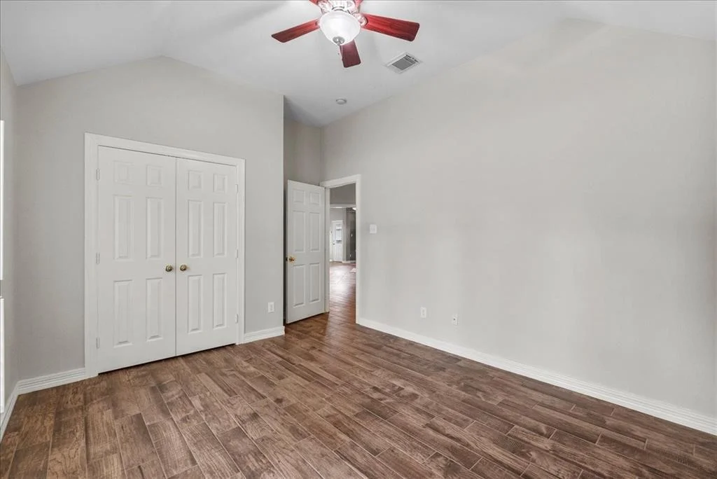 Photo of 911 Pine Breeze Drive
