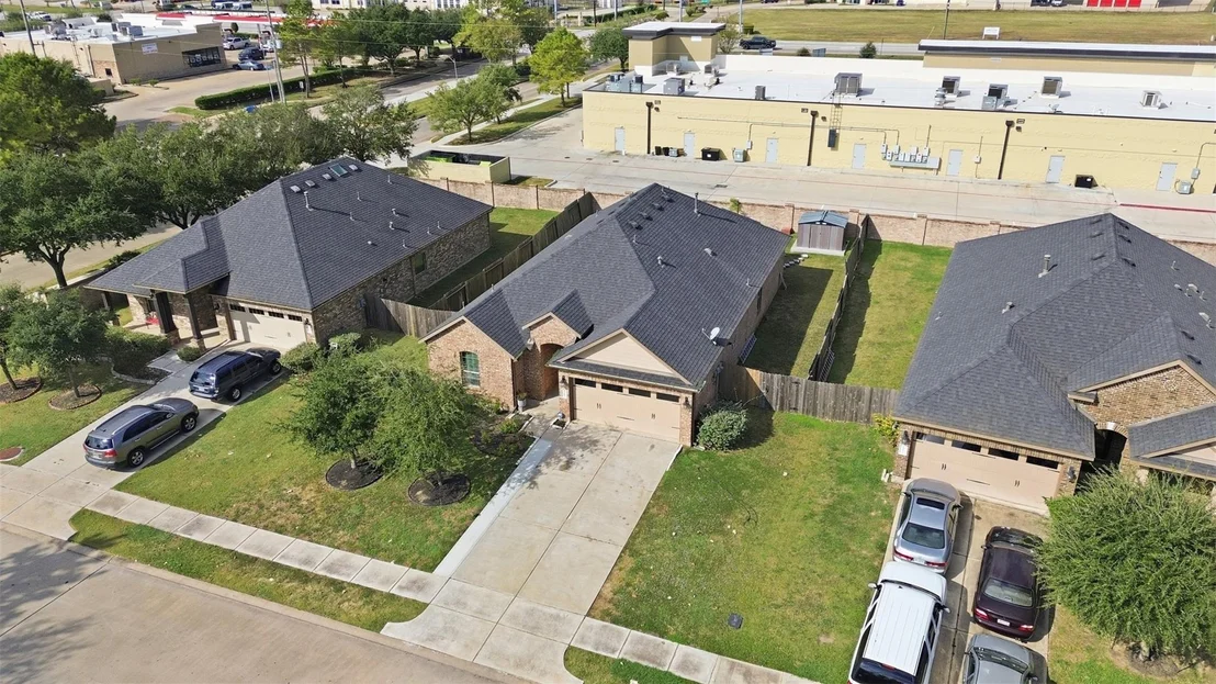 Photo of 7505 Summer Night Lane