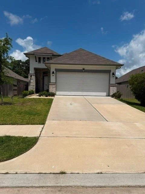 Photo of 31053 Regal Elm Lane
