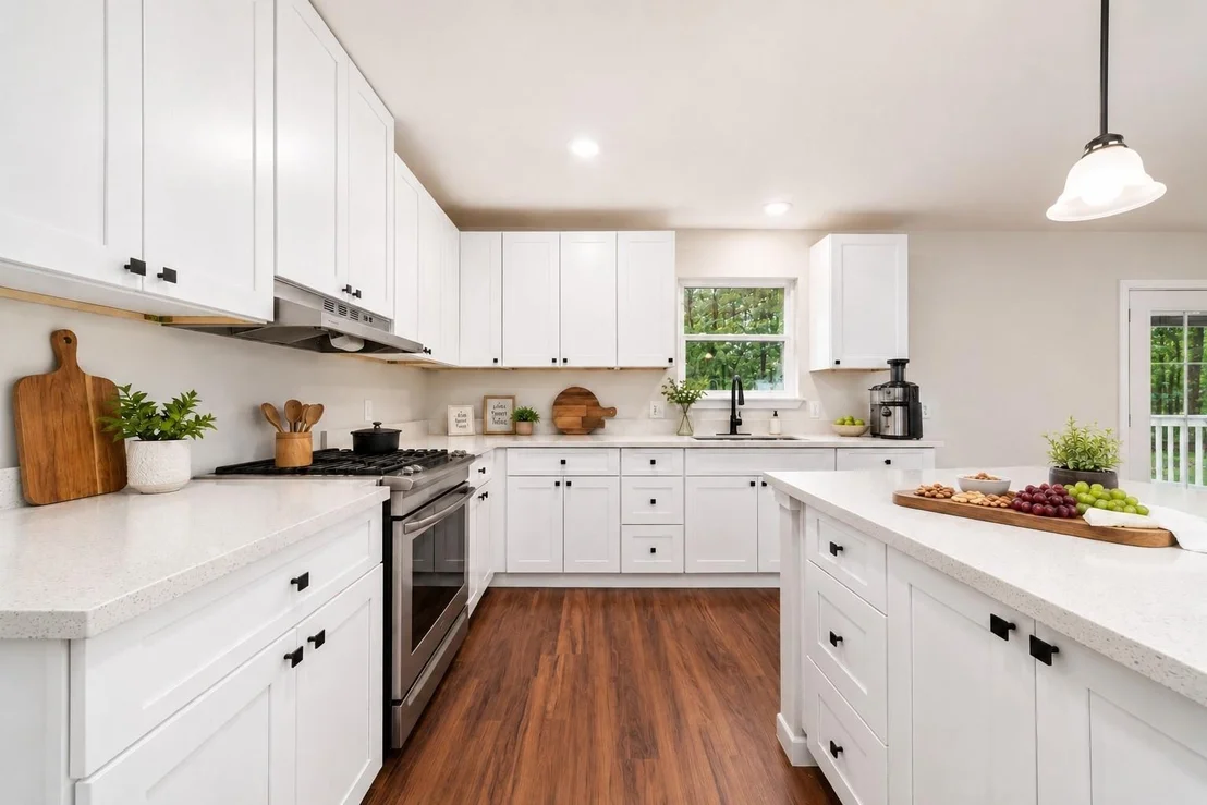 Photo of 631 Humbird