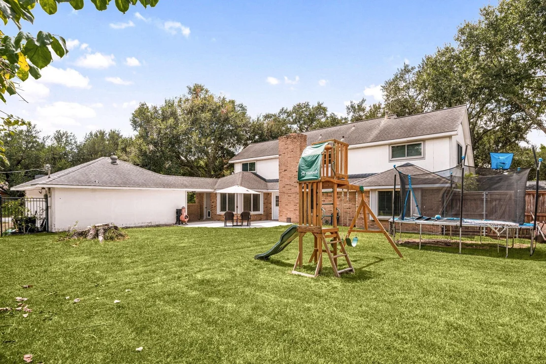 Photo of 4621 Jane Long Drive