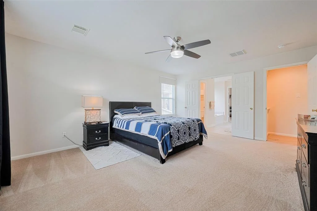Photo of 11419 Ashford Pine
