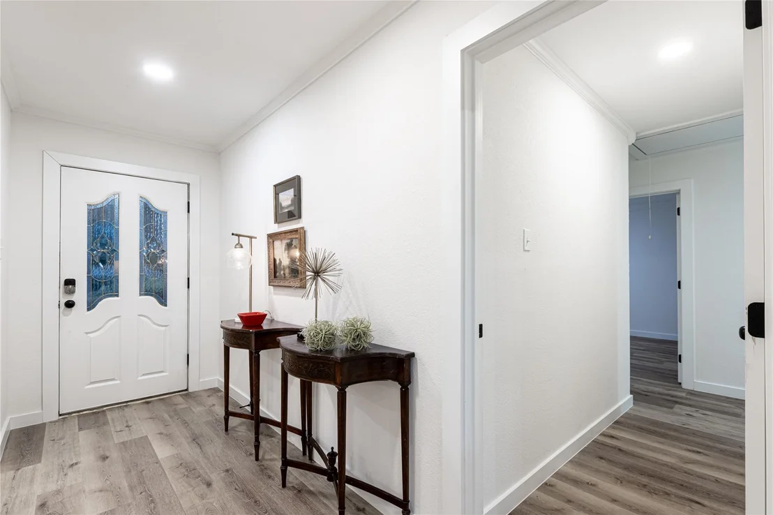 Photo of 12211 Appleby Drive