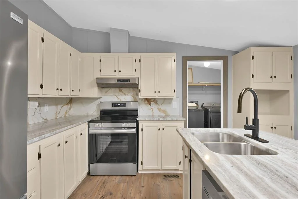 Photo of 16518 Leafy Meadow Drive