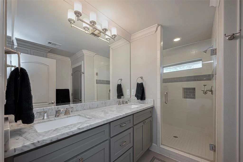 Photo of 10606 Clematis Lane