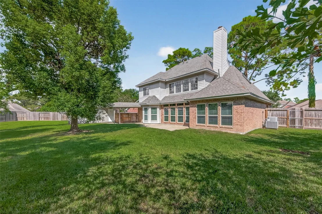 Photo of 1903 Hillside Oak Lane