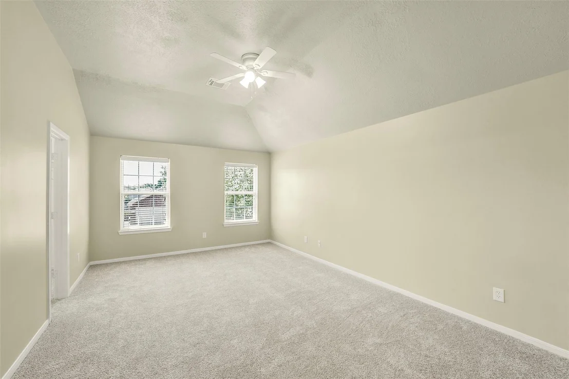 Photo of 19630 Buckland Park Drive