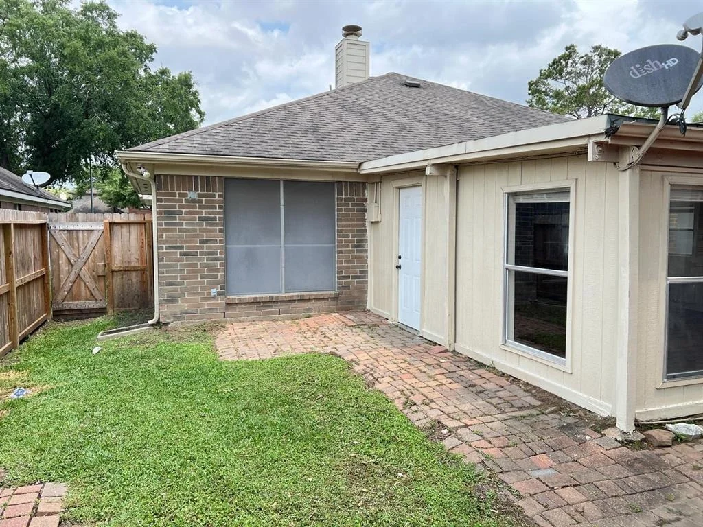 Photo of 3107 Pheasant Trail Drive