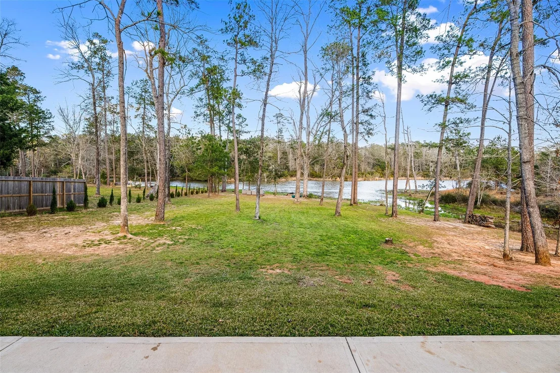 Photo of 11731 Oakwood Ranch Drive