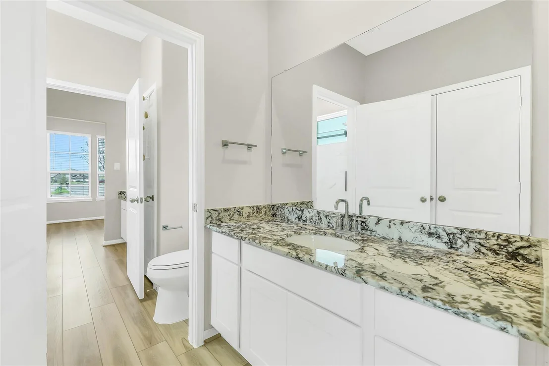 Photo of 2565 Malibu Glen Drive