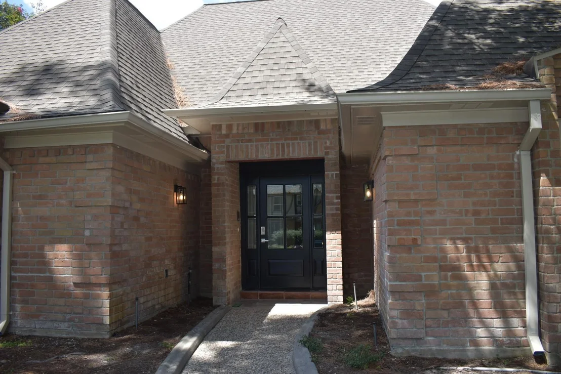 Photo of 9402 Stockport Drive