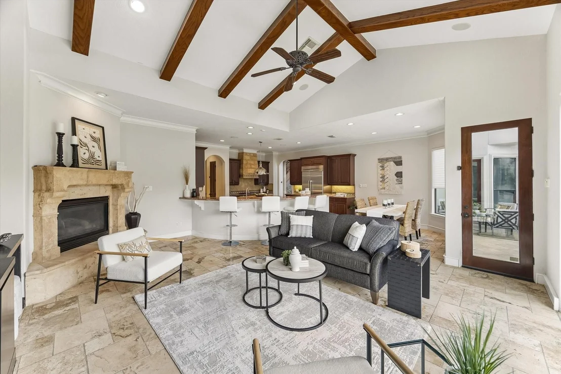 Photo of 3511 St Tropez Way
