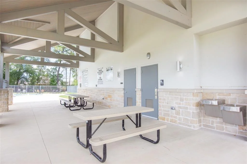 Photo of 2223 Cherryvale Drive