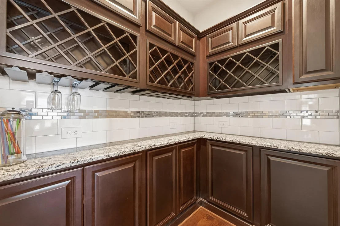 Photo of 22811 Wild Heather Drive