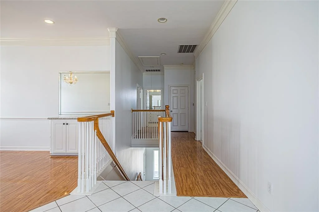 Photo of 411 Westerly Drive