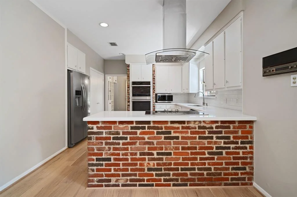 Photo of 1306 Devon Glen Drive