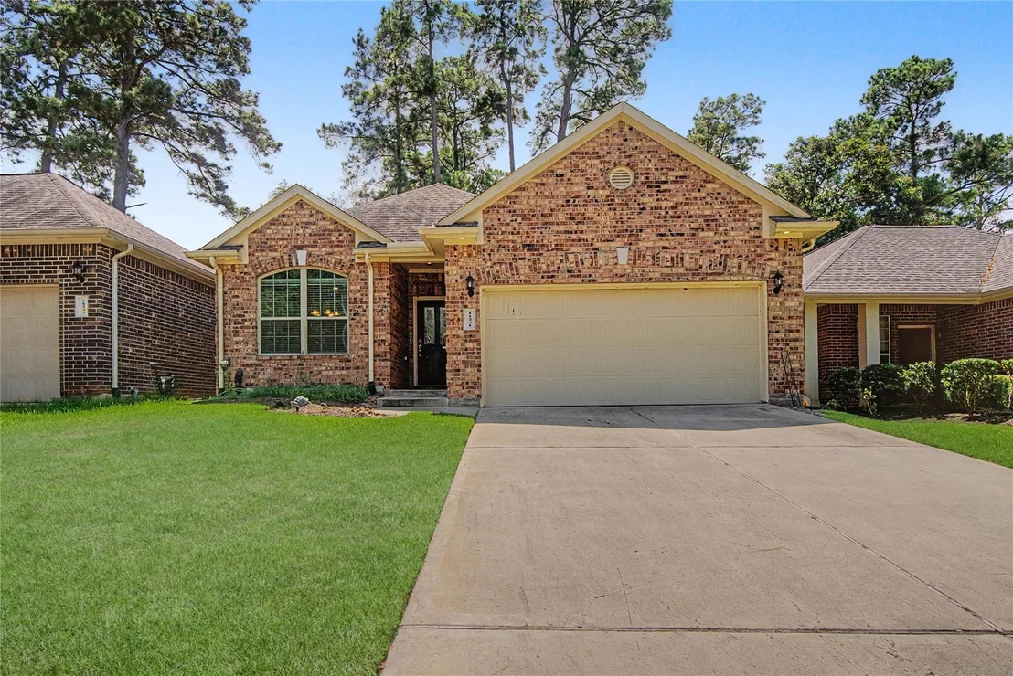 Photo of 11231 Burning Tree Drive