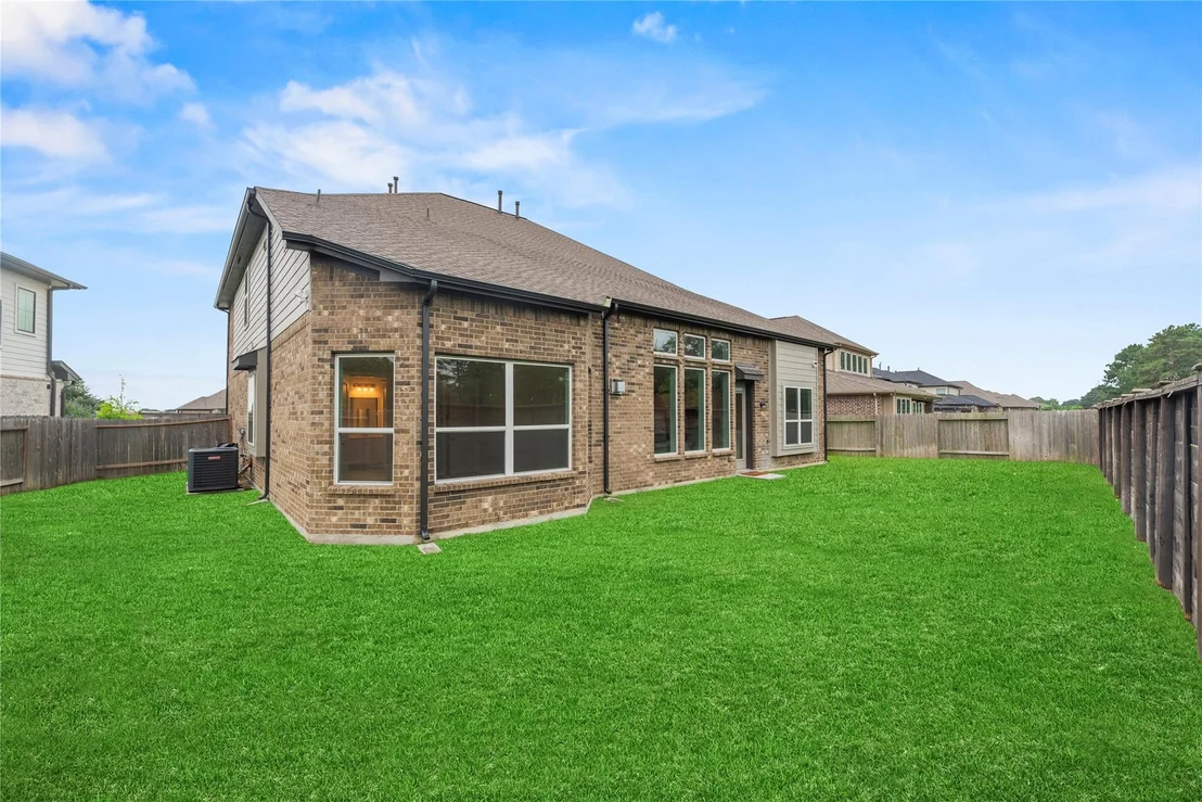Photo of 2411 Jitterbug Lane