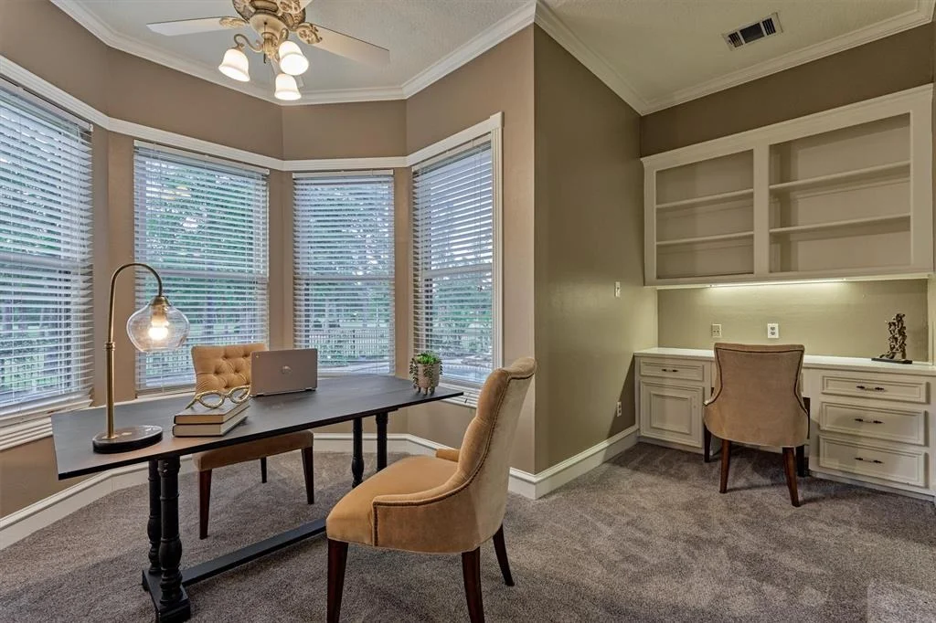 Photo of 24718 Creekview Drive