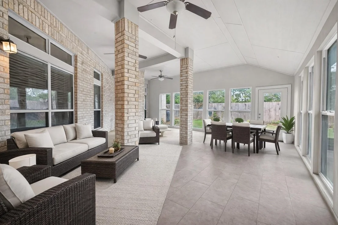Photo of 1202 Waterside Estates Circle