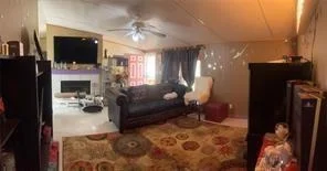 Photo of 16188 Lone Star Ranch Drive