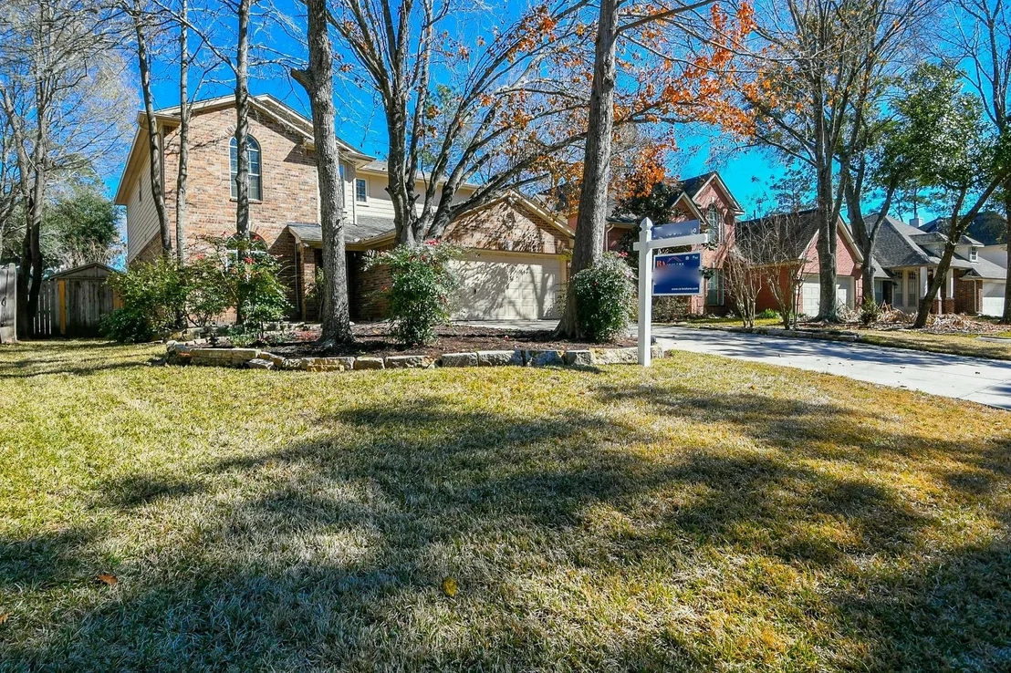 Photo of 251 N Wimberly Way