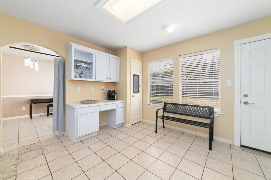 Photo of 11723 Turtle Lake Drive