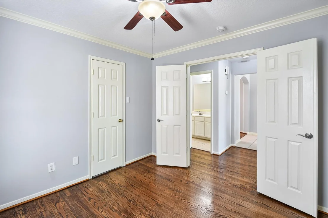 Photo of 3822 Katy Hollow Drive