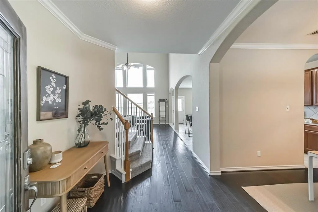 Photo of 5114 Big Meadow Lane