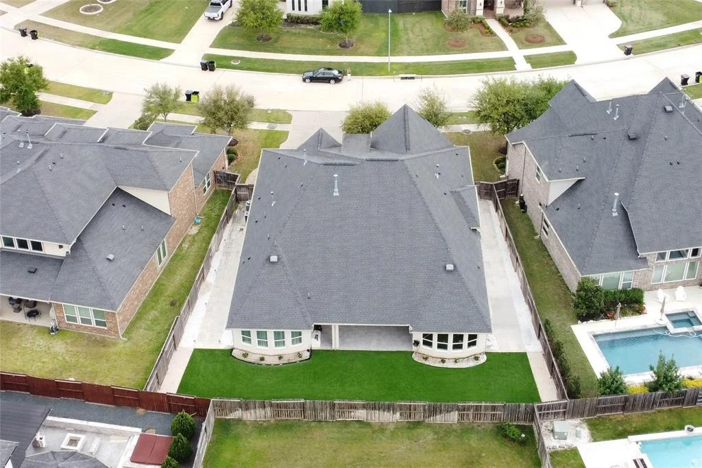 Photo of 28319 Ashton Meadows Lane