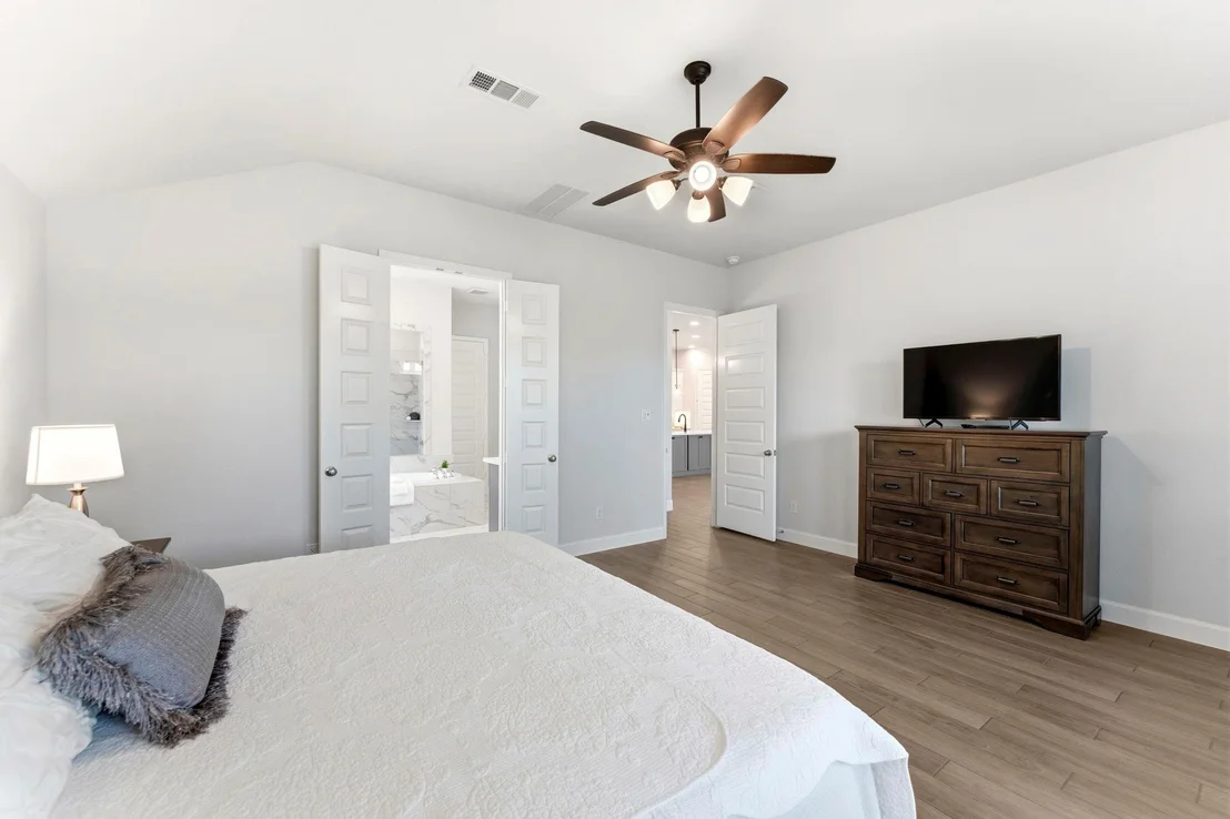 Photo of 15618 Turtlehead Trail