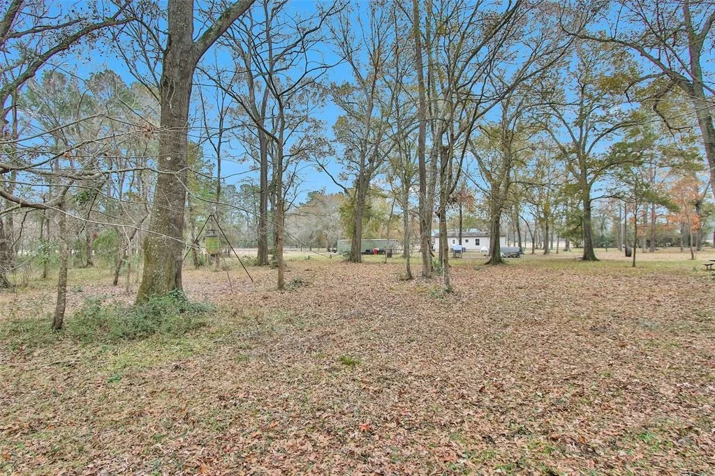 Photo of 5747 Spring Branch Road